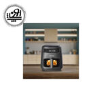 سرخ کن گوسونیک مدل GAF758