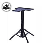 اتو پرس ژانومه جانتک 3900