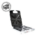ساندویچ ساز کنوود مدل SM740