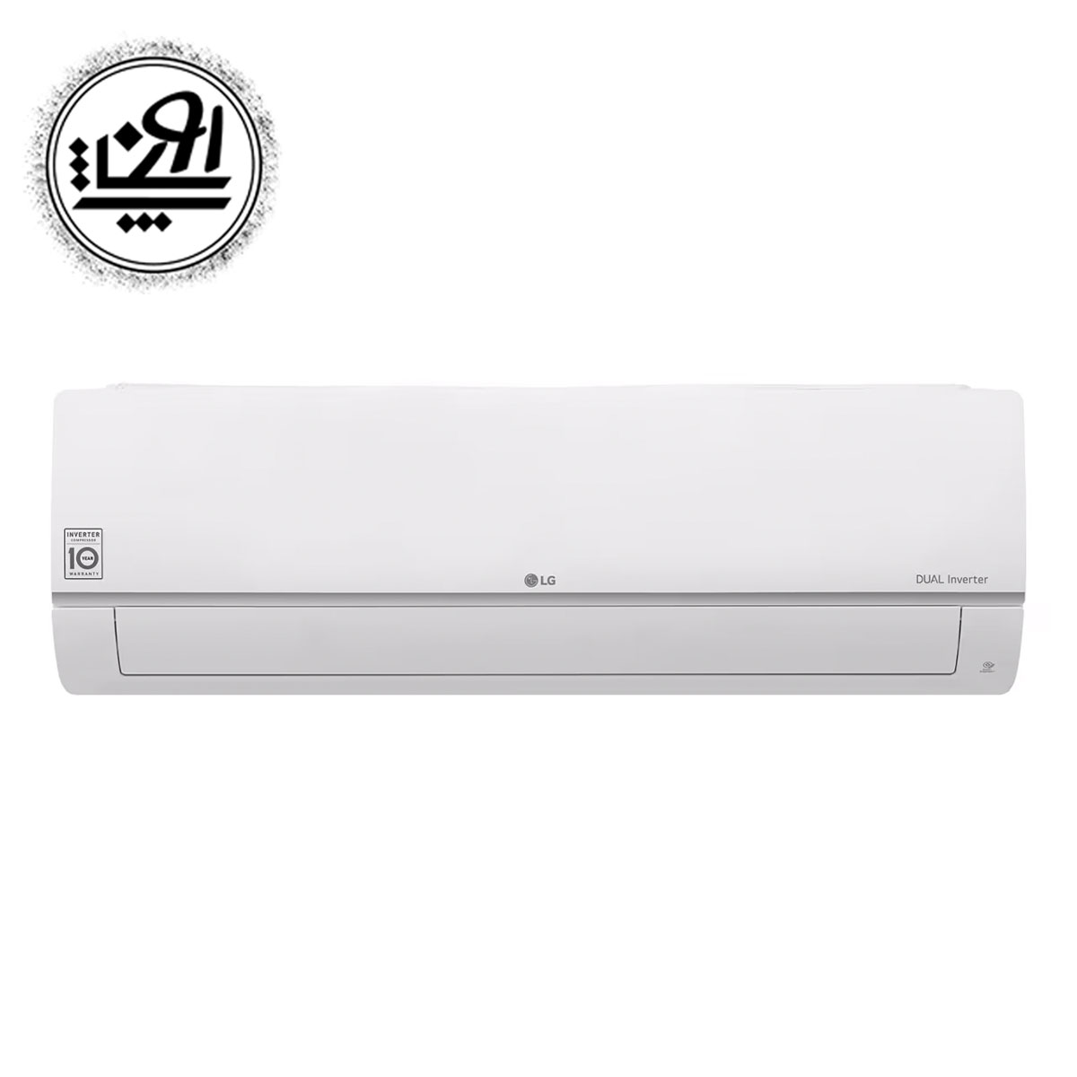 کولر گازی ال جی مدل BMP26K
