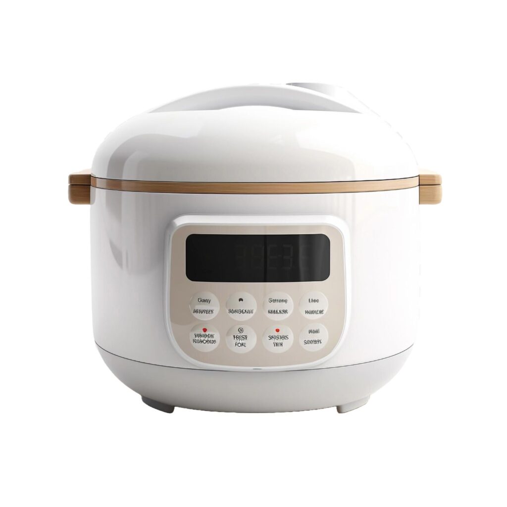 Multicooker-13