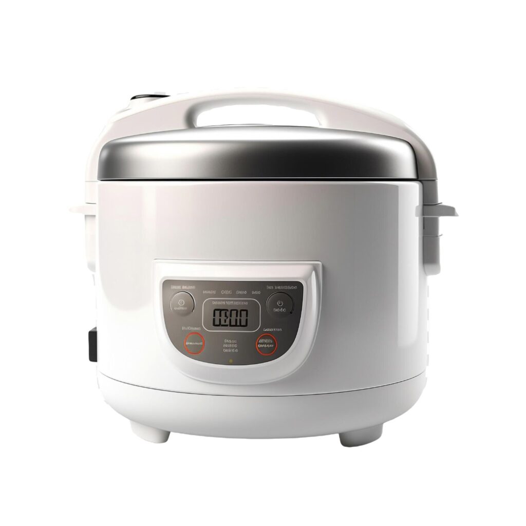 Multicooker-15