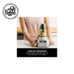 مخلوط کن نینجا مدل CB150