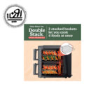 سرخ کن نینجا مدل SL401