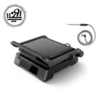 گریل فیلیپس مدل HD6307