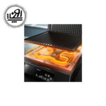 گریل فیلیپس مدل HD6307