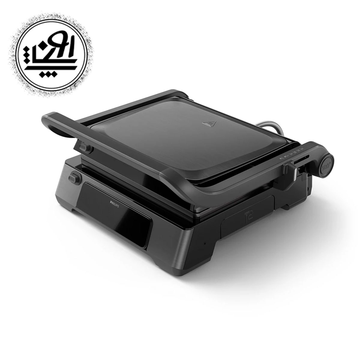 گریل فیلیپس مدل HD6307