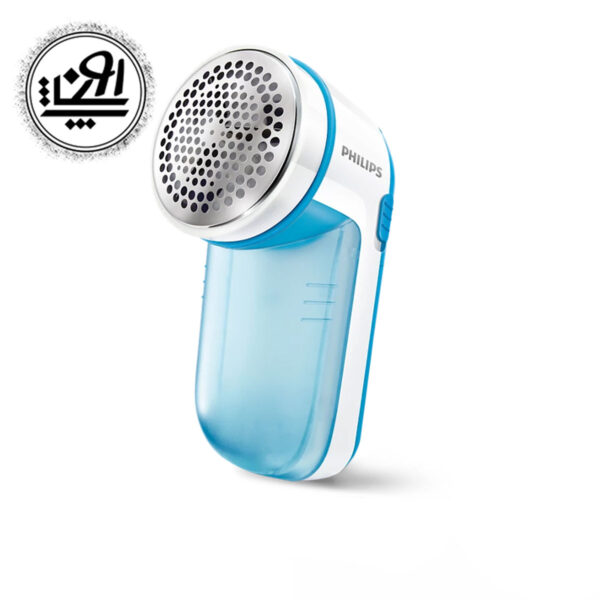 پرزگیر لباس فیلیپس مدل GC026