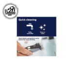 ست اصلاح فیلیپس مدل MG7750
