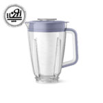مخلوط کن فیلیپس مدل HR2221