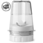 مخلوط کن فیلیپس مدل HR2221