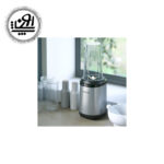 مخلوط کن فیلیپس مدل HR2765