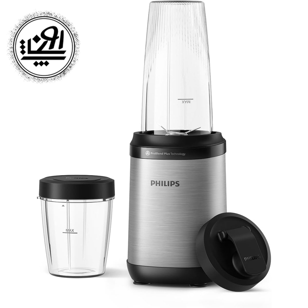 مخلوط کن فیلیپس مدل HR2765