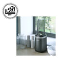 مخلوط کن فیلیپس مدل HR2767