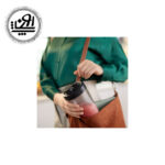 مخلوط کن فیلیپس مدل HR2767