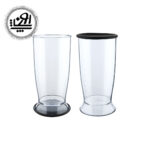 گوشت کوب برقی سنکور مدل SHB5501CH