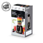 مخلوط کن سنکور مدل SBU7790NP