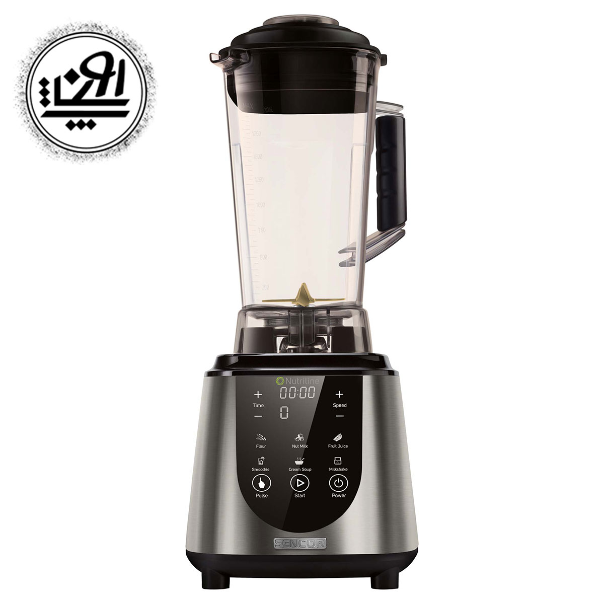 مخلوط کن سنکور مدل SBU7790NP