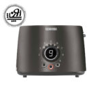 توستر نان سنکور مدل STS6058BK