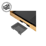 گریل سنکور مدل SBG206BK