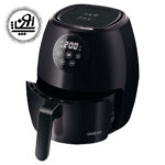 سرخ کن سنکور مدل SFR5030BK