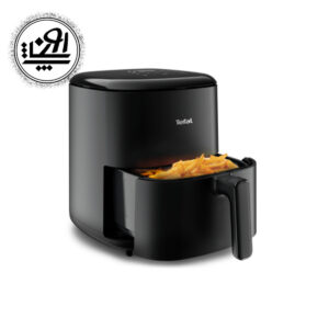 سرخ کن تفال مدل EY245840
