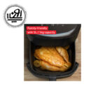 سرخ کن تفال مدل EY245840