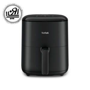 سرخ کن تفال مدل EY245840