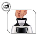 کتری برقی تفال مدل KI150