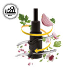 خردکن تفال مدل MB470B30