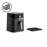 سرخ کن تفال مدل EY5018