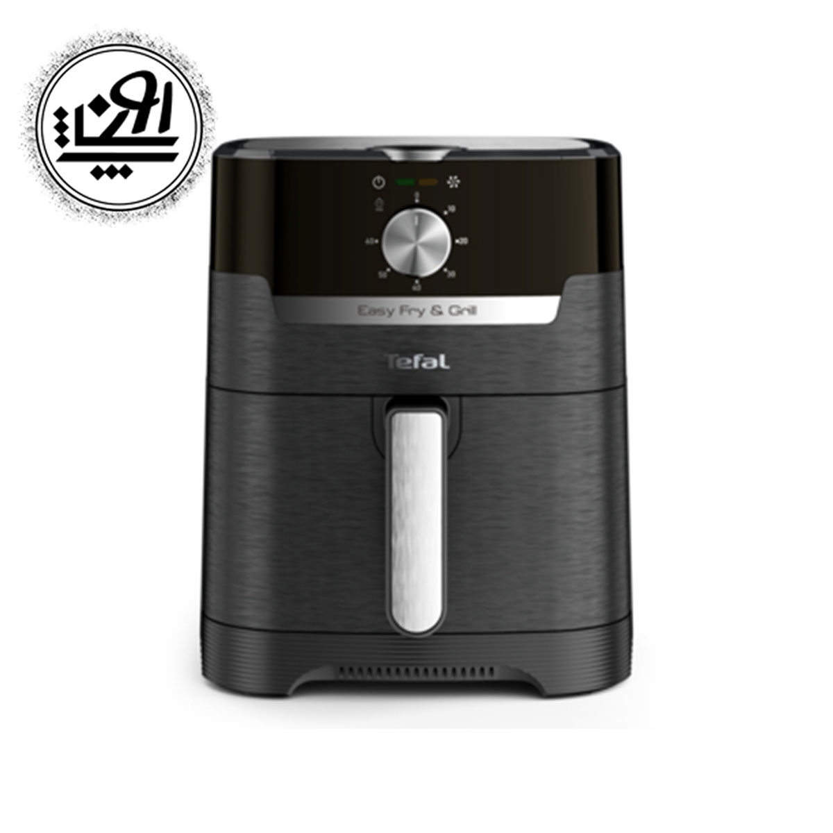 سرخ کن تفال مدل EY5018