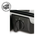 گریل تفال مدل GC302B28