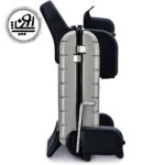 گریل تفال مدل GC302B28