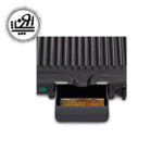 گریل تفال مدل GC302B28