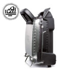گریل تفال مدل GC306028