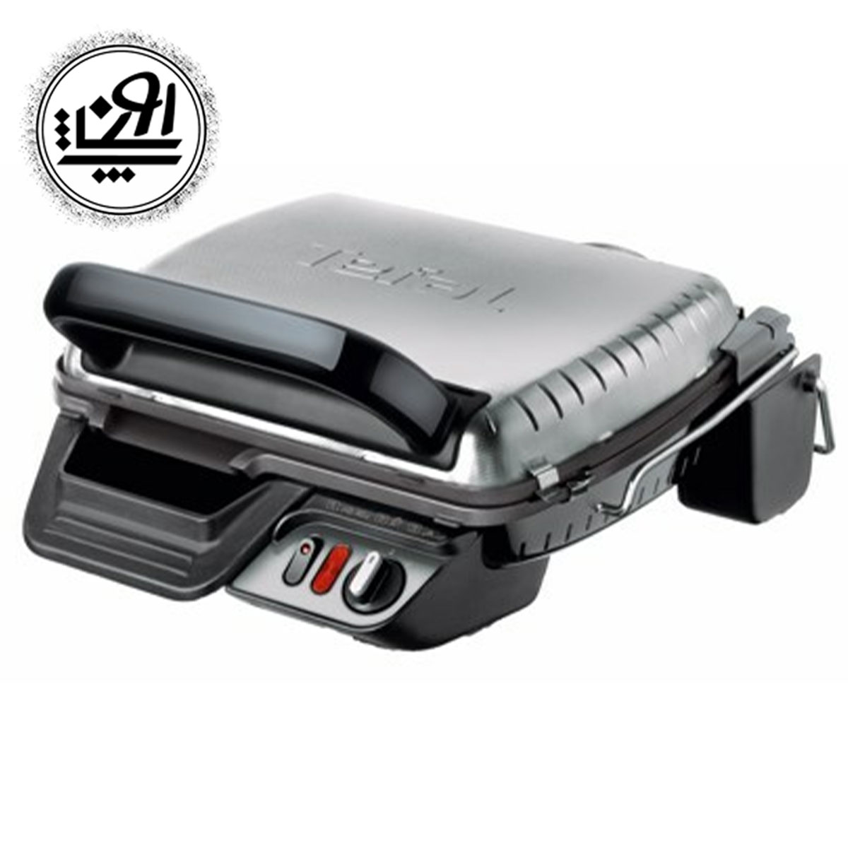 گریل تفال مدل GC306028