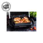 گریل تفال مدل GC715D28