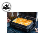 گریل تفال مدل GC715D28