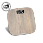 ترازو تفال مدل PP1600