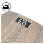 ترازو تفال مدل PP1600