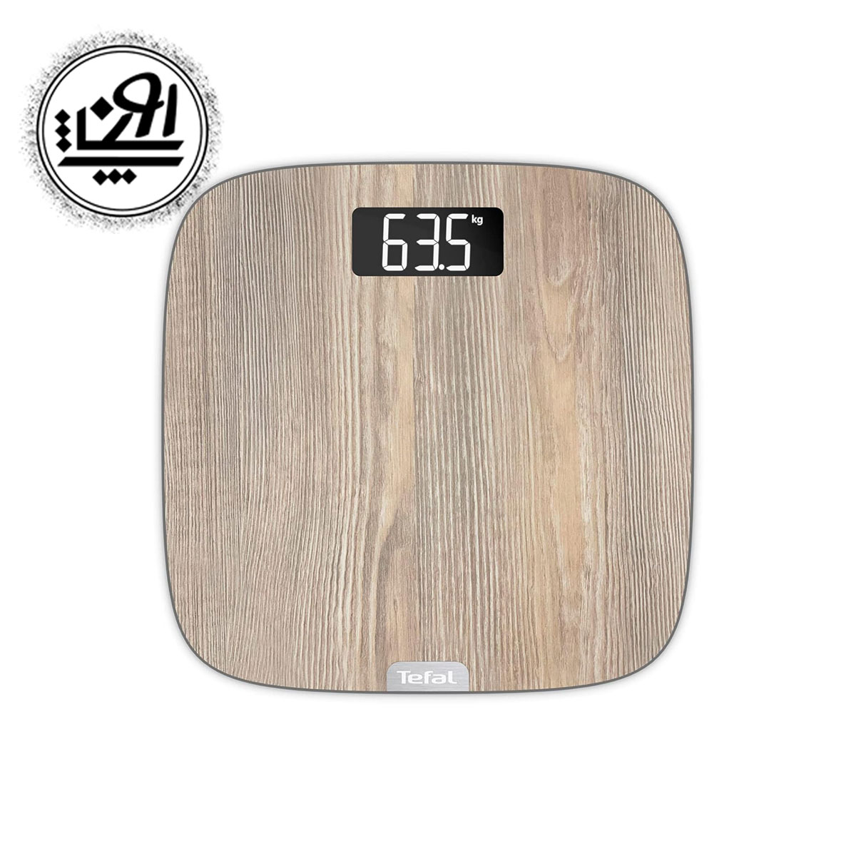 ترازو تفال مدل PP1600