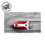 اتو بخار تفال مدل FV5717E0
