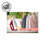 اتو بخار تفال مدل FV5717E0