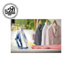 اتو بخار تفال مدل FV5751