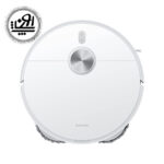 جارو رباتیک شیائومی مدل X10plus