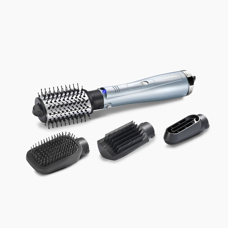 babyliss-4