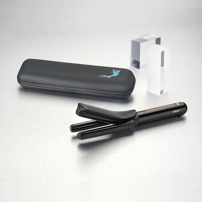 babyliss-5