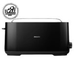 توستر فیلیپس مدل HD2590