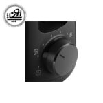 توستر فیلیپس مدل HD2590